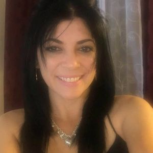 Meet your Posher, Yoandra